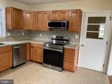 12460 Somerset Avenue - Photo 9