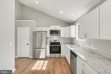 627 Mt Pleasant Drive - Photo 10