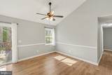 627 Mt Pleasant Drive - Photo 11