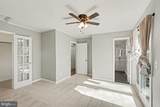 627 Mt Pleasant Drive - Photo 12