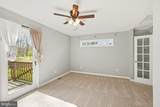 627 Mt Pleasant Drive - Photo 13