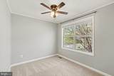 627 Mt Pleasant Drive - Photo 15