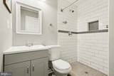 627 Mt Pleasant Drive - Photo 16