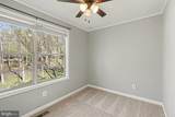 627 Mt Pleasant Drive - Photo 17