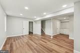 627 Mt Pleasant Drive - Photo 18