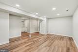 627 Mt Pleasant Drive - Photo 19