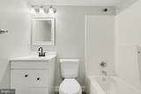 627 Mt Pleasant Drive - Photo 21