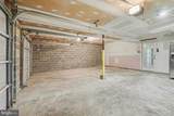 627 Mt Pleasant Drive - Photo 22