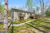 627 Mt Pleasant Drive - Photo 24