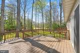 627 Mt Pleasant Drive - Photo 25