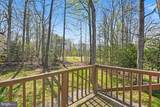 627 Mt Pleasant Drive - Photo 26