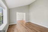 627 Mt Pleasant Drive - Photo 7