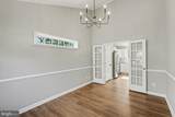 627 Mt Pleasant Drive - Photo 8