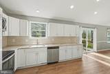 627 Mt Pleasant Drive - Photo 9