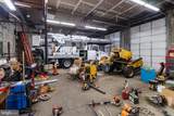 750 Market Street - Photo 10