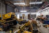 750 Market Street - Photo 11