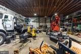750 Market Street - Photo 6