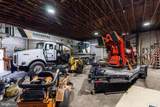 750 Market Street - Photo 7