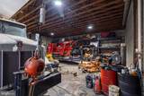 750 Market Street - Photo 8