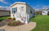 154 Hillside Ct - Photo 1