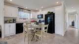 154 Hillside Ct - Photo 10