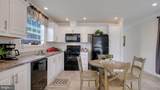 154 Hillside Ct - Photo 11