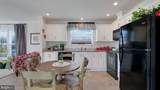 154 Hillside Ct - Photo 12