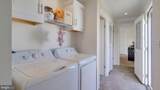 154 Hillside Ct - Photo 13