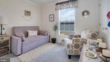 154 Hillside Ct - Photo 14