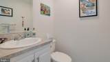154 Hillside Ct - Photo 15