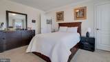 154 Hillside Ct - Photo 16