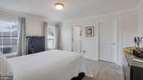 154 Hillside Ct - Photo 17