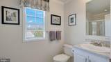 154 Hillside Ct - Photo 18