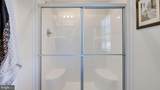 154 Hillside Ct - Photo 19
