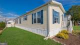 154 Hillside Ct - Photo 2