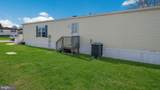 154 Hillside Ct - Photo 20