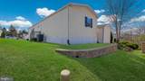 154 Hillside Ct - Photo 21