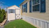 154 Hillside Ct - Photo 3