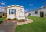 154 Hillside Ct - Photo 4