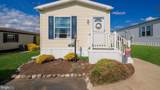 154 Hillside Ct - Photo 5
