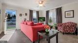154 Hillside Ct - Photo 6
