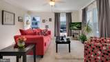 154 Hillside Ct - Photo 7