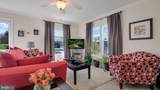 154 Hillside Ct - Photo 8
