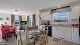 154 Hillside Ct - Photo 9