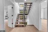 8313 Syracuse Circle - Photo 19