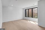 8313 Syracuse Circle - Photo 25