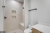 8313 Syracuse Circle - Photo 34