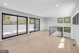 8313 Syracuse Circle - Photo 36