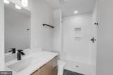8313 Syracuse Circle - Photo 42
