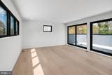 8313 Syracuse Circle - Photo 43